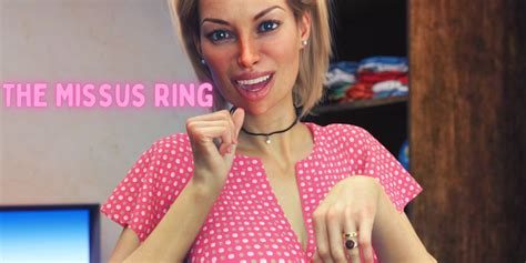 the missus ring|The Missus Ring Ch. 1 to 27 – Rawly Rawls Fiction.